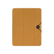 Native Union W.F.A iPad Folio – Foldable Stand and Cover Made of Recycled picture