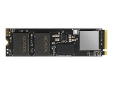 ADATA-XPG SSD PCIe Gen 4x4 2TB GAMMIX S70 BLADE R/W AGAMMIXS70B-2T-CS picture
