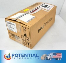 NEW | Dell EMC Isilion 303-337-000D-01 PCIe HBA Riser Board w/ Battery - Unused picture