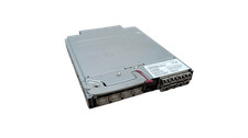691367-B21 HP VC FlexFabric-20/40 F8 Module 699350-001 picture