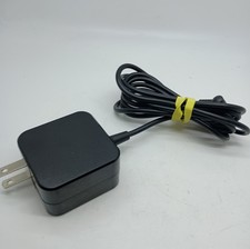 #AA) OEM Samsung PA-1250-98 AC Adapter Charger 26W 12V For Chromebook picture