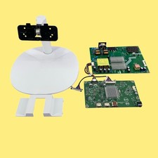 MSI PRO MP341CQW 34