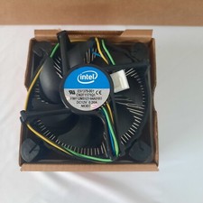 Intel E97379 Core i3 i5 i7 Socket LGA 1150 1155 1156 CPU Cooler picture