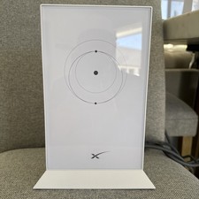 StarLink Mesh Node picture