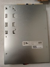 NetApp Controller Drive Module I/F-6 for Storage Array 111-02855+D1 E-X270806A-R picture
