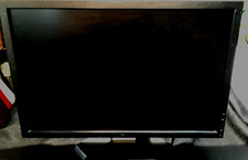 DELL 2209WAF 22