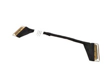 9WGKD - I/ O - MB Cable, Round For Inspiron 14 (I5481-3595GRY) picture