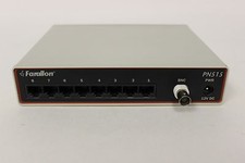 FARALLON PN515 PN515-1 ETHER10-T STARLET/9 HUB  NO AC ADAPTER picture