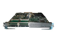 Cisco WS-X6904-40G-2T Controller II price incl VAT 3 yr warranty* B2B picture