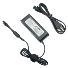 Genuine 16V 5A Panasonic AC Adapter for Toughbook Laptop CF-30 CF-F8 CF-73 picture