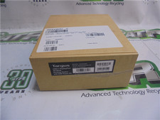 Targus DOCK430USZ-50 Type-C Docking Station USB-C Multi-Port Good picture