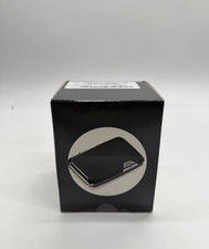 Verizon Inseego 8800L Jetpack 4G LTE Mobile WiFi Hotspot - Brand New in Box picture