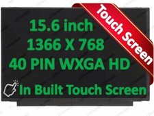 HP 15-dw3000 15-dw3013dx 15.6