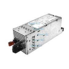 For Dell PowerEdge R710 T610 NX3000 NX3100 Power Supply YFG1C N870P-S0 870W picture