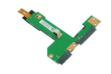 60NB0E80-HD1010 GENUINE ASUS HD DVD CONNECTOR BOARD R541N R541NA-RS01(CC47) picture