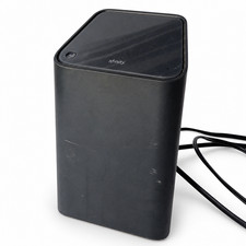 Xfinity xFi Advanced Gateway XB6 Technicolor CGM4140COM DOCSIS 3.1 WiFi Modem Ro picture