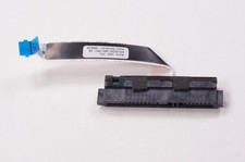 Compatible with 450.0EZ0C.0001 Dell Hard Drive Cable I7586-5045SLV-PUS picture