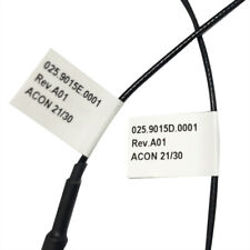 2x Antenna Cable External  For HP 400 600 800 G3 ENT17-DM 025.9015D.0001 picture