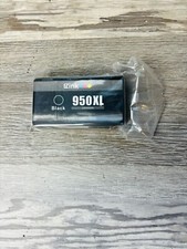 EZink 950XL Ink Cartridge Black picture