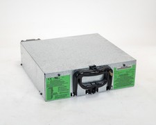 Eaton ASY-0647 3000W Battery Charger Module 200-240V 16A for 9170 Rackmount UPS picture