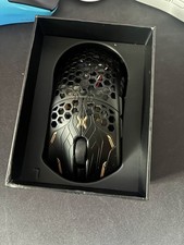 Finalmouse UltralightX Guardian Tiger picture