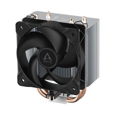 ARCTIC Freezer 8A - Compact AMD CPU Cooler picture
