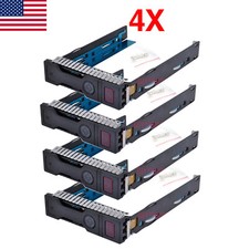 4-pcs 3.5