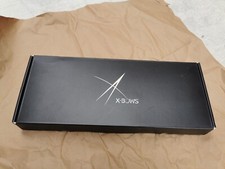 BNIB X-Bows Nature picture