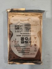 Seagate DELL ST9500423AS 500GB 7200RPM 2.5