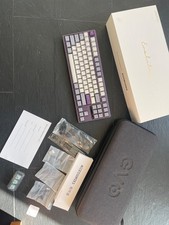 evoworks evo80 picture