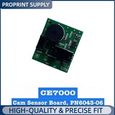 Original Cam Sensor Board,PN6043-06 For GRAPHTEC CE7000 Series Cutting Plotter picture