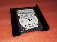 Dell Vostro 270 270s - 500GB SSD Hybrid SSHD with Windows 7 Professional 64 picture