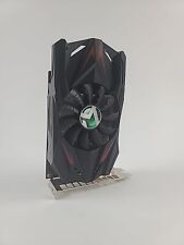 MAXSUN MS-GT1030 Transformers 2G Graphics Card GDDR5 Gaming GeForce GT 1030 2G picture