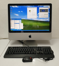 Apple 20