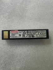 New Battery BAT-SCN05 For Honeywell Granit XP 1990iSR Cordless Scanner 2600mAh picture