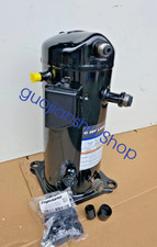 1PCS NEW COPELAND SCROLL ZF18KQE-TFD-551 Compressor Fast delivery Via Fedex/DHL picture