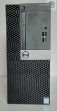 Dell OptiPlex 7050 Intel Core i5-6500 CPU @ 3.2GHz, 8GB (2x4GB)RAM, 320GB HDD picture