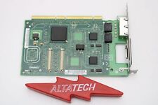 HP 161105-001 Compaq NC3134 10/100BASE-T PCI Dual Channel Fast Ethernet NIC picture