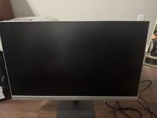 HP 27mq 27