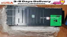 100% Test1PC 100% Test ATV930D37N4 (by DHL or Fedex picture
