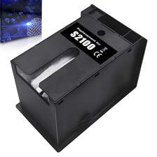 Kingsun Compatible Maintenance Box S2100 C13S210057 for Epson SureColor picture