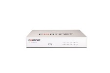 FORTINET FortiGate-61F / FG-61F Next Generation Firewall (Hardware Only) picture