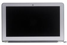 Replacement Complete LCD  Display Assembly for MacBook Air 13 picture