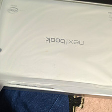 Nextbook Ares 10A 10.1