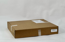 P36202-B21 HPE ProLiant DL3XX DL380 DL385 Gen10/Plus/V2 2U x4 Tri-Mode Cable Kit picture