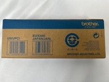Brother Portable Clip On Shoulder Strap Model# PA-SS-4000 - NEW picture