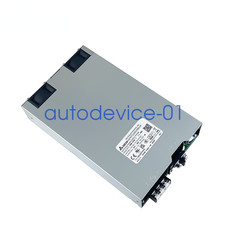 1pcs Delta Switching Power Supply MEB-1K2A48T DHL/FedEx picture