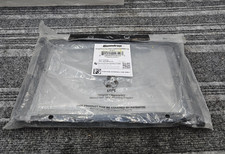(QTY 2) Gumdrop 01D018 Droptech Case For Dell 3120/3110/3100 Chromebook 2-in-1 picture