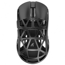 ATTACK SHARK R2 Gaming Mouse PAW3950 45g 8K PS5  Magnesium Alloy For PC MAC OS picture