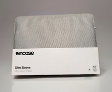 Incase Slim Sleeve MacBook 13